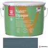 VALTTI OPAQUE 9l TVT Q429