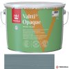 VALTTI OPAQUE 9l TVT Q463