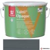 VALTTI OPAQUE 9l TVT Q465