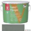 VALTTI OPAQUE 9l TVT Q527