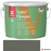 VALTTI OPAQUE 9l TVT Q565