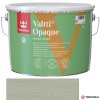 VALTTI OPAQUE 9l TVT Q568