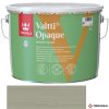 VALTTI OPAQUE 9l TVT Q574