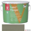 VALTTI OPAQUE 9l TVT Q575