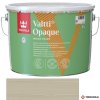 VALTTI OPAQUE 9l TVT Q592