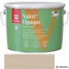 VALTTI OPAQUE 9l TVT Q601