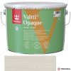 VALTTI OPAQUE 9l TVT Q606