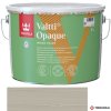 VALTTI OPAQUE 9l TVT Q626