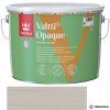 VALTTI OPAQUE 9l TVT Q637