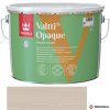 VALTTI OPAQUE 9l TVT Q642