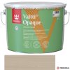 VALTTI OPAQUE 9l TVT Q643