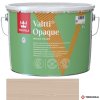 VALTTI OPAQUE 9l TVT Q655