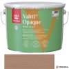 VALTTI OPAQUE 9l TVT Q657