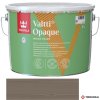 VALTTI OPAQUE 9l TVT Q695