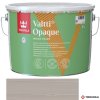 VALTTI OPAQUE 9l TVT Q698