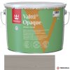 VALTTI OPAQUE 9l TVT Q710