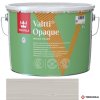 VALTTI OPAQUE 9l TVT Q800