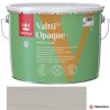 VALTTI OPAQUE 9l TVT Q801