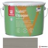 VALTTI OPAQUE 9l TVT Q803