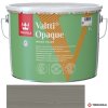 VALTTI OPAQUE 9l TVT Q804