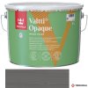 VALTTI OPAQUE 9l TVT Q805