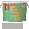 VALTTI OPAQUE 9l TVT Q808