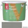 VALTTI OPAQUE 9l TVT Q814