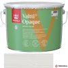 VALTTI OPAQUE 9l TVT Q818