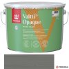 VALTTI OPAQUE 9l TVT Q822