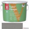 VALTTI OPAQUE 9l TVT Q827