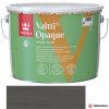 VALTTI OPAQUE 9l TVT Q829