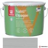 VALTTI OPAQUE 9l TVT Q831