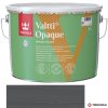 VALTTI OPAQUE 9l TVT Q841