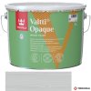 VALTTI OPAQUE 9l TVT Q842