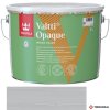 VALTTI OPAQUE 9l TVT Q843