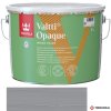 VALTTI OPAQUE 9l TVT Q845