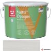 VALTTI OPAQUE 9l TVT Q848