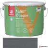 VALTTI OPAQUE 9l TVT Q859