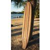 surf 2