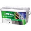 ETERNAL Mat 5