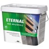 ETERNAL Mat 10