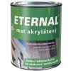 ETERNAL Mat