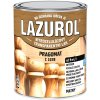 Lazurol Pragomat C 1038