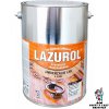 LAZUROL S 1002 0000 lak lesk 4