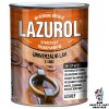 LAZUROL S 1002 0000 lak lesk