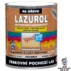 LAZUROL S 1020