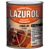 Lazurol S1119 0,75