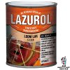 LAZUROL Lak na lodě S1119