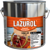 Lazurol S1119 2,5