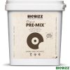 BioBizz Pre Mix 5l
